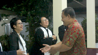 galeri, Peneguhan KWD dan Komisi Diakonia GKJ Baki Induk 2025, gereja kristen jawa, gkj, gkj baki, gereja kristen jawa baki, baki, sukoharjo, gkj klasis sukoharjo, klasis sukoharjo, klasis, sinode gkj, sinode 